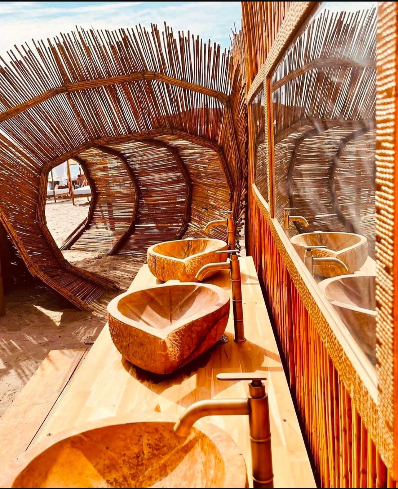 Ancestral Lounge - Imagen 2