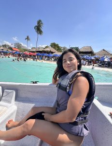 Pasadía Tradicional