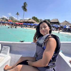 Pasadía Tradicional