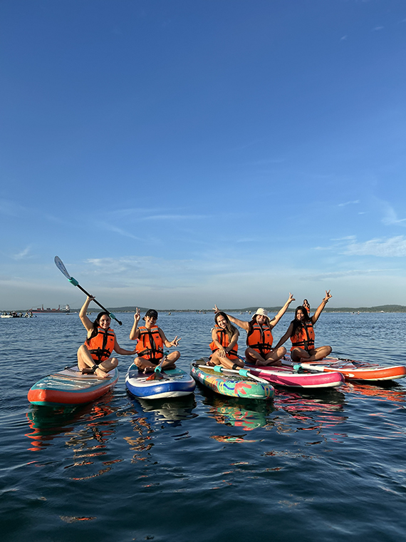 paddle-en-cartagena-clases-grupales
