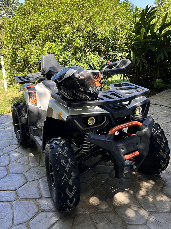 recorrido-cuatrimoto-tierra-bomba-1-moto-x-persona