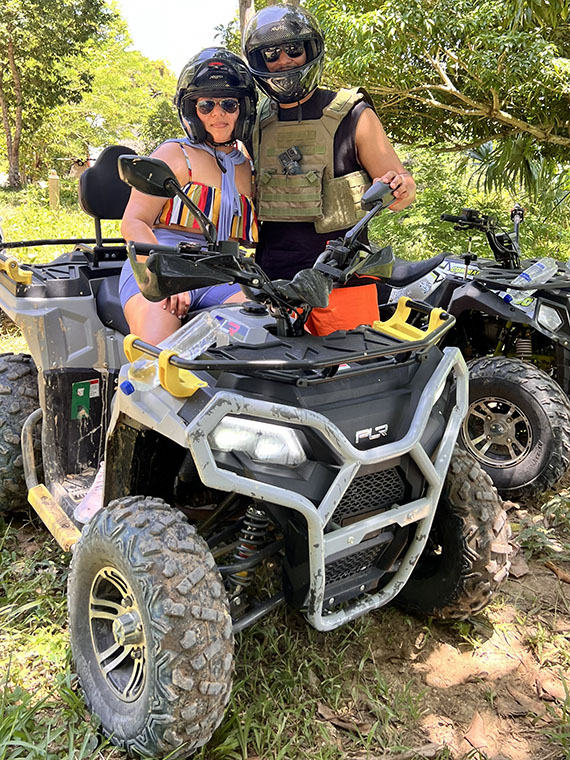 recorrido-cuatrimoto-tierra-bomba-1-moto-x-2-persona