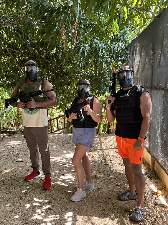 recorrido-cuatrimoto-turbaco