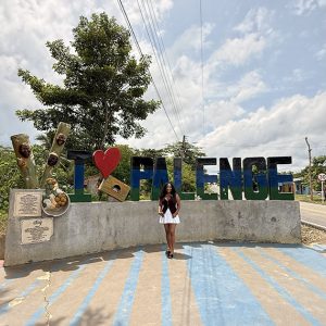 Tour Palenque (Adulto)