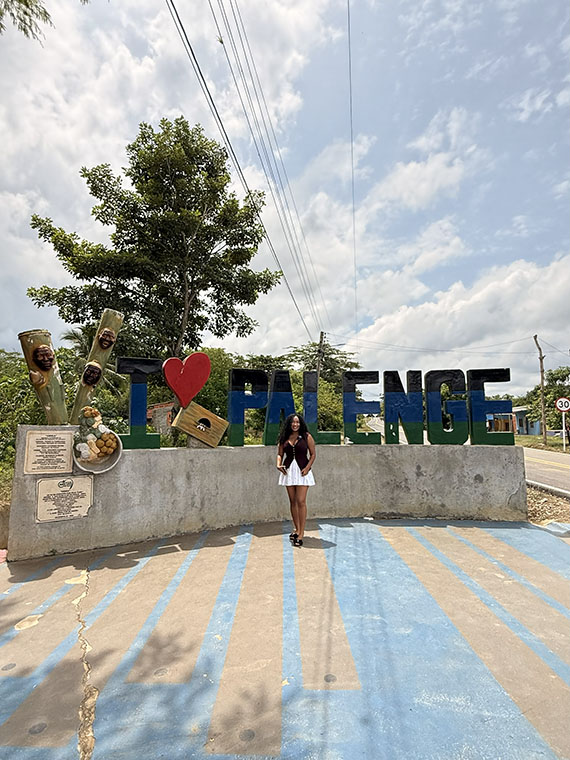 tour-palenque-adulto