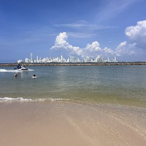 Pasadía Tropical lnn (Adultos)