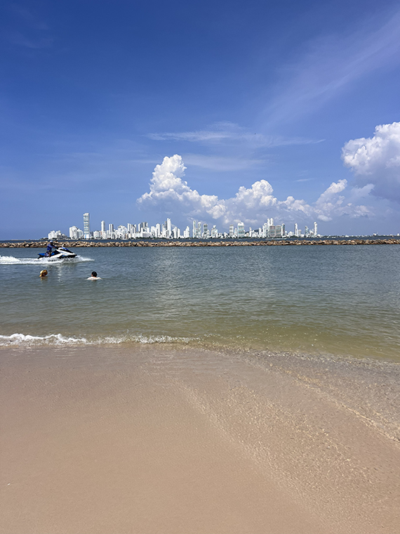 pasadia-tropical-lnn-ninos