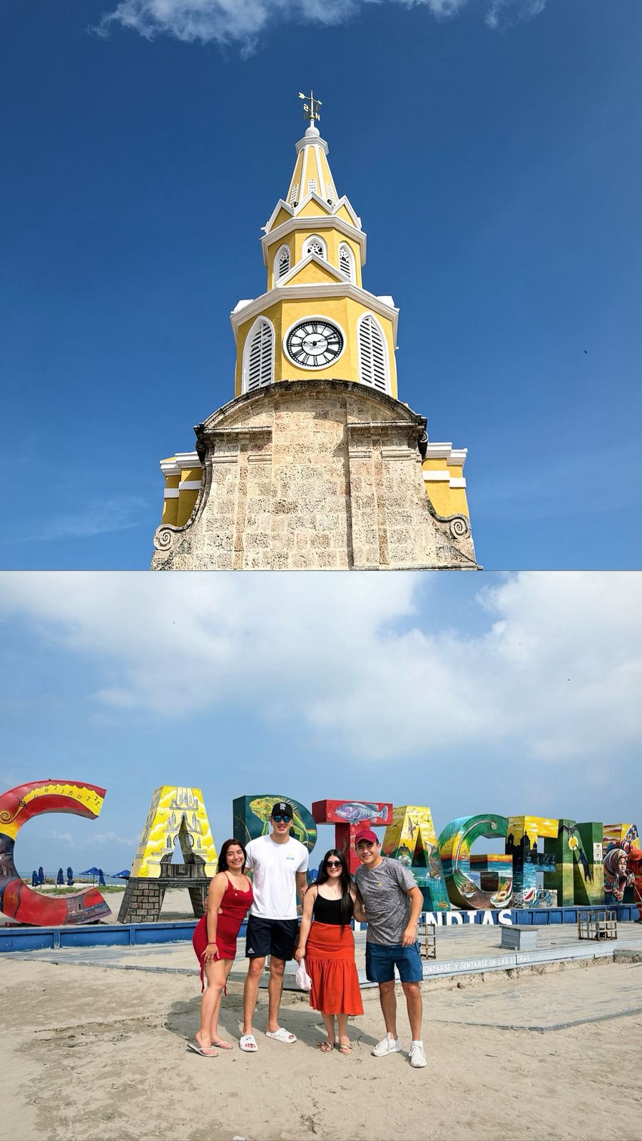 City Tour en Chiva Tradicional - Imagen 2