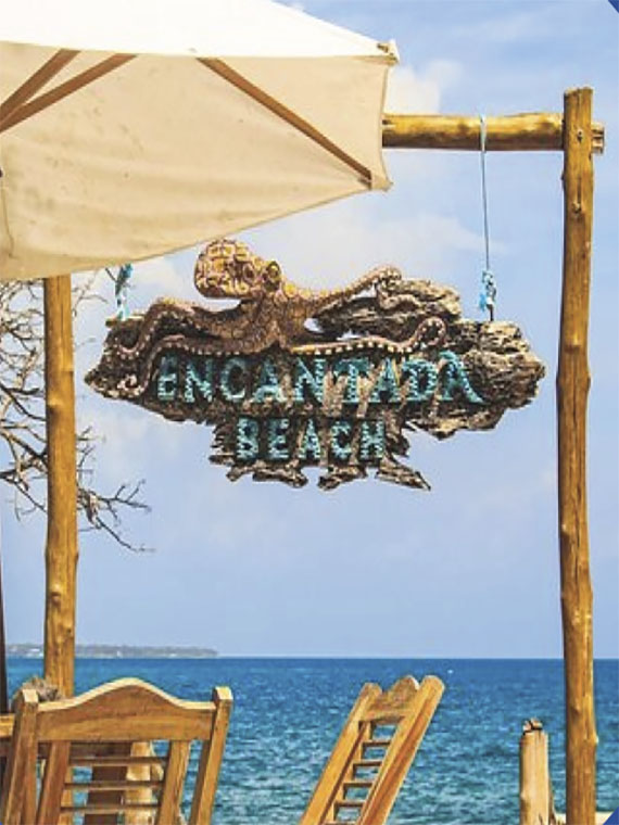 encantada-beach-adultos
