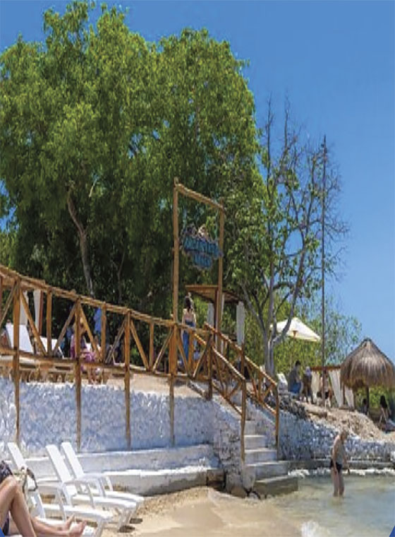 encantada-beach-ninos