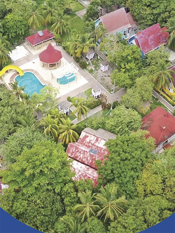 secreto-hotel-isla-del-rosario