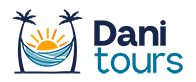 DaniTours