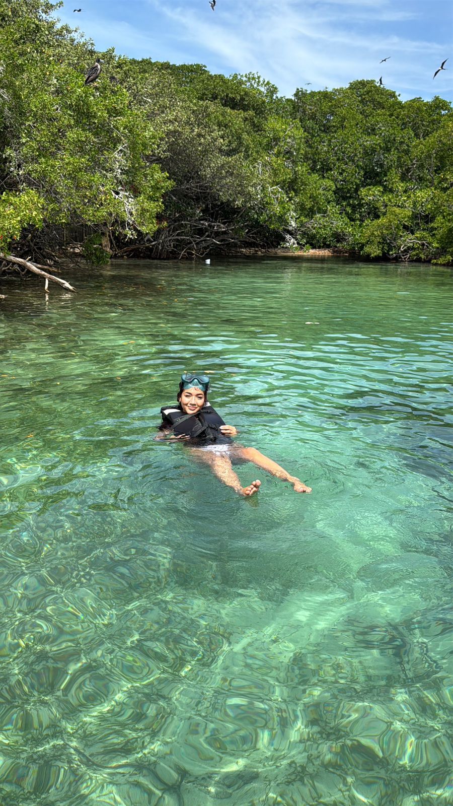 Pasadia Ecoaventura - Image 2