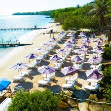 Luxury Beach - Imagen 3