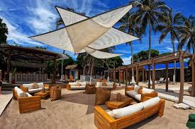 Mangata Beach Club - Image 4